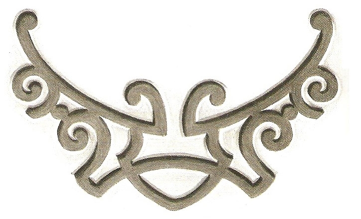 Card image cap